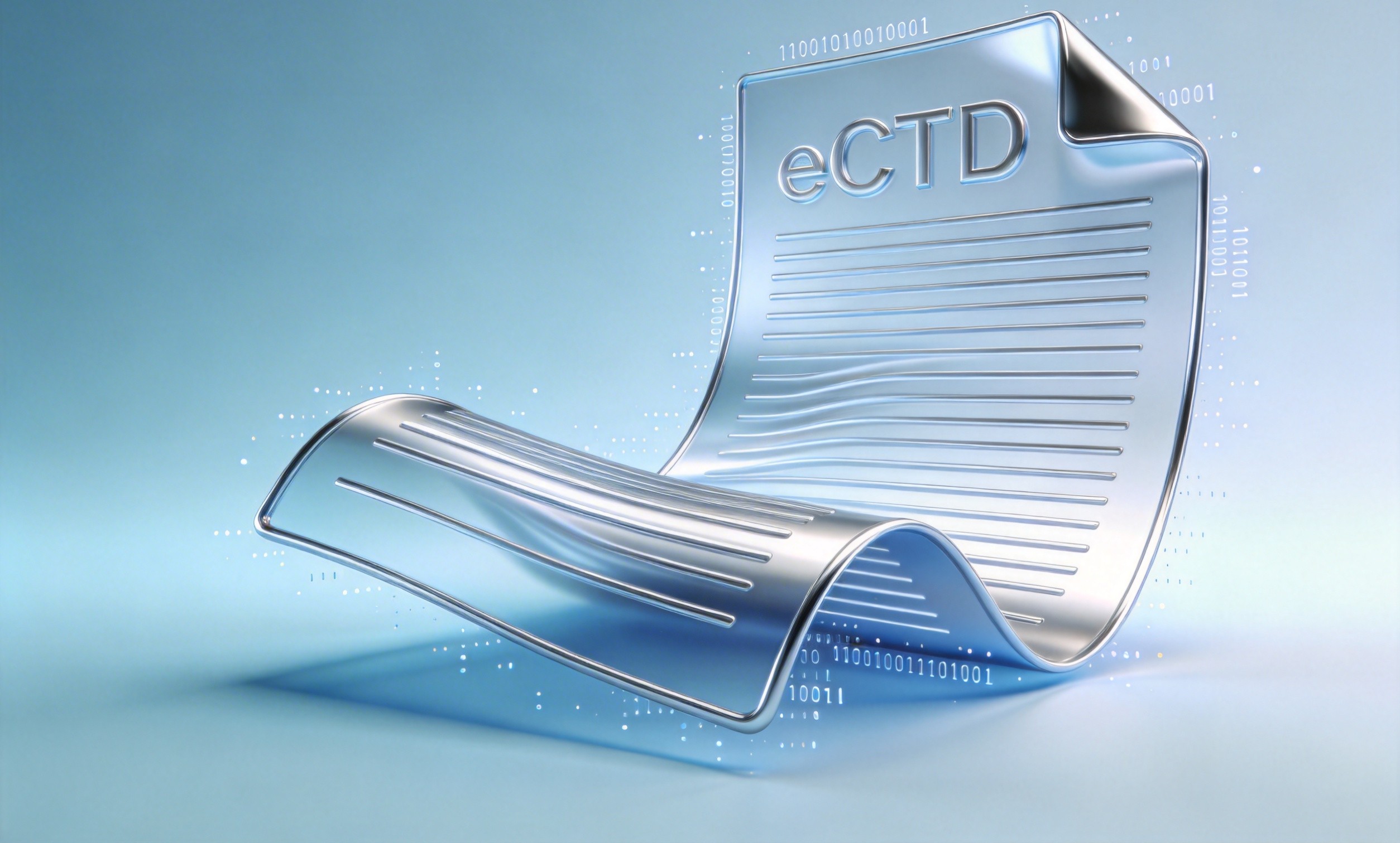 医疗器械本地化哪家专业?